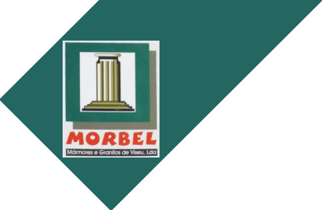Morbel